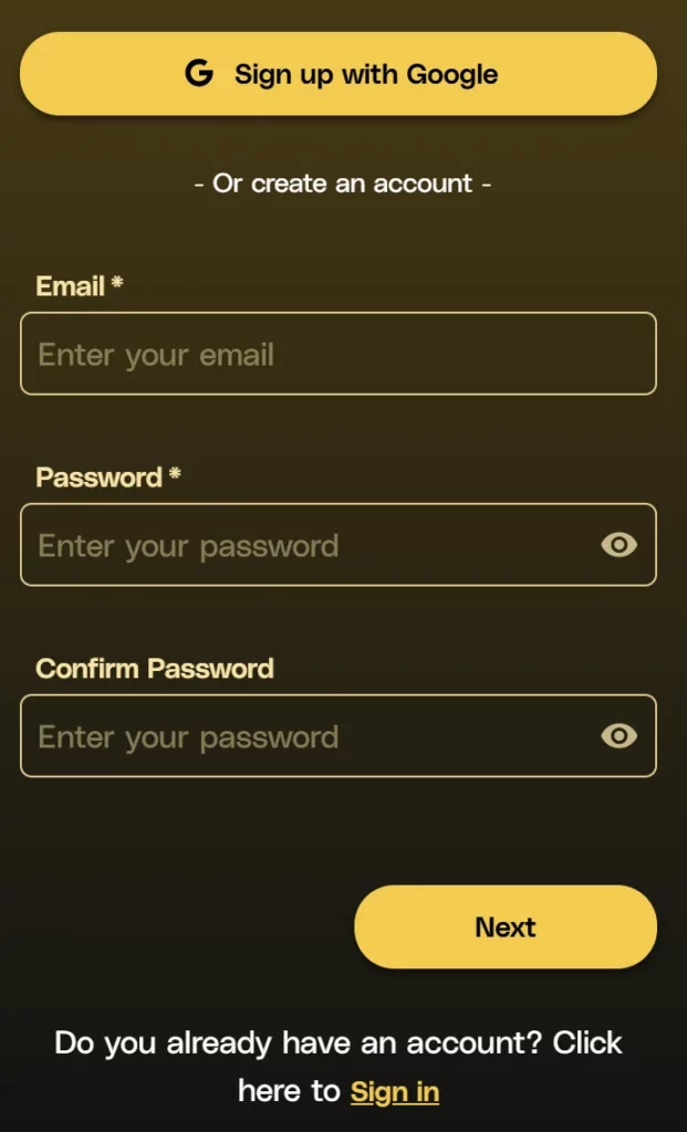 register