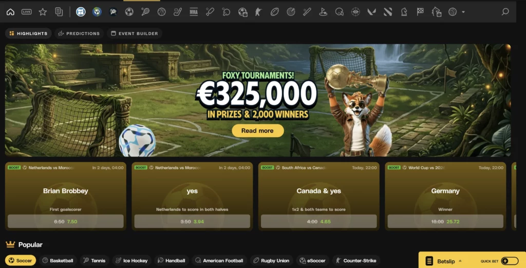 bonuses